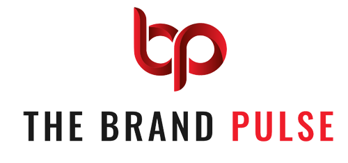 The Brand Pulse